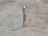 Goujon 6x47 mm HONDA 90044-377-000