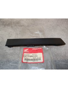 Moulure laterale avant gauche carénage GL1500 88/00 HONDA 64215-MN5-000