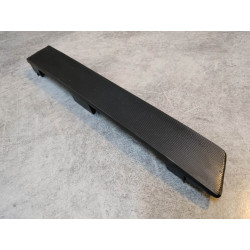 Moulure laterale avant gauche carénage GL1500 88/00 HONDA 64215-MN5-000