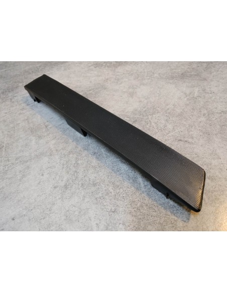 Moulure laterale avant gauche carénage GL1500 88/00 HONDA 64215-MN5-000