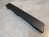 Moulure laterale avant gauche carénage GL1500 88/00 HONDA 64215-MN5-000