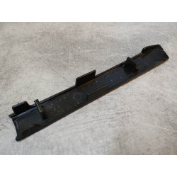 Moulure laterale avant gauche carénage GL1500 88/00 HONDA 64215-MN5-000