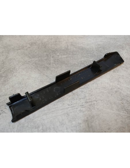 Moulure laterale avant gauche carénage GL1500 88/00 HONDA 64215-MN5-000