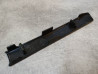 Moulure laterale avant gauche carénage GL1500 88/00 HONDA 64215-MN5-000