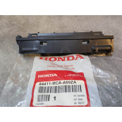 Charnière du pocket coté droit GL1800 HONDA 64411-MCA-A60ZA