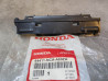 Charnière du pocket coté droit GL1800 HONDA 64411-MCA-A60ZA