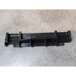 Charnière du pocket coté droit GL1800 HONDA 64411-MCA-A60ZA