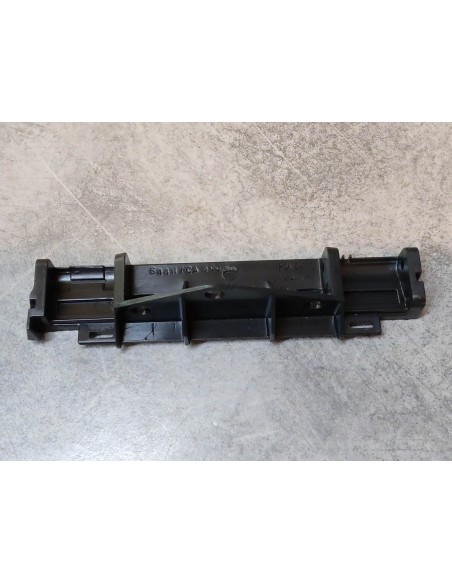 Charnière du pocket coté droit GL1800 HONDA 64411-MCA-A60ZA