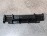 Charnière du pocket coté droit GL1800 HONDA 64411-MCA-A60ZA