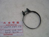 Collier Boîte à Air Honda - Réf. 17255-KN5-670