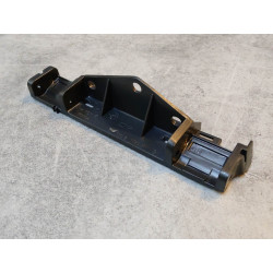 Charnière du pocket coté droit GL1800 HONDA 64411-MCA-A60ZA