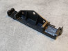 Charnière du pocket coté droit GL1800 HONDA 64411-MCA-A60ZA