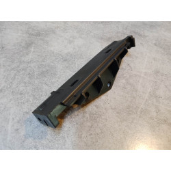 Charnière du pocket coté droit GL1800 HONDA 64411-MCA-A60ZA