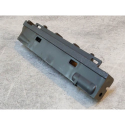 Charnière du pocket coté droit GL1800 HONDA 64411-MCA-A60ZA