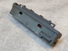 Charnière du pocket coté droit GL1800 HONDA 64411-MCA-A60ZA