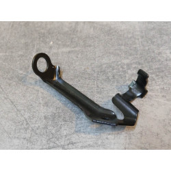Etai milieu de carénage CBR1000RR 2006/07 HONDA 64547-MEL-D20