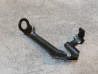 Etai milieu de carénage CBR1000RR 2006/07 HONDA 64547-MEL-D20
