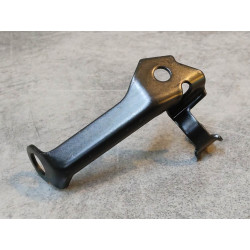 Etai milieu de carénage CBR1000RR 2006/07 HONDA 64547-MEL-D20