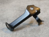 Etai milieu de carénage CBR1000RR 2006/07 HONDA 64547-MEL-D20