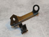 Etai milieu de carénage CBR1000RR 2006/07 HONDA 64547-MEL-D20