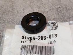 Joint spi D14x28x7 HONDA 91206-286-013