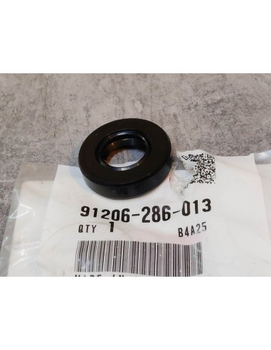Joint spi D14x28x7 HONDA 91206-286-013