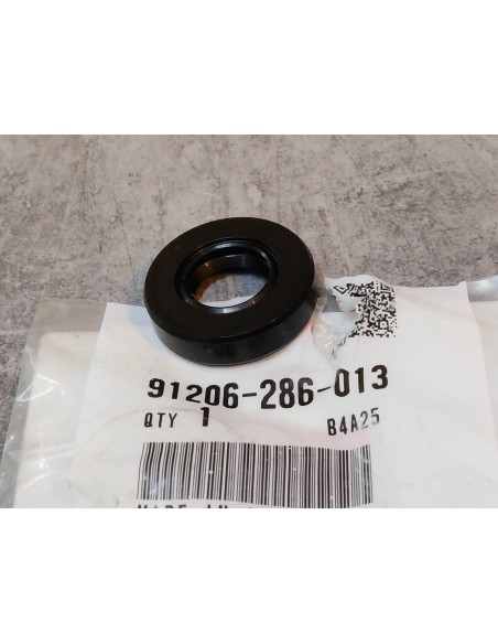 Joint spi D14x28x7 HONDA 91206-286-013