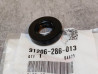 Joint spi D14x28x7 HONDA 91206-286-013