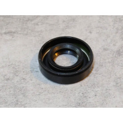 Joint spi D14x28x7 HONDA 91206-286-013