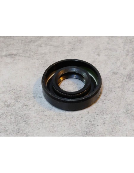 Joint spi D14x28x7 HONDA 91206-286-013