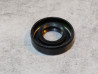 Joint spi D14x28x7 HONDA 91206-286-013
