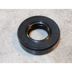 Joint spi D14x28x7 HONDA 91206-286-013
