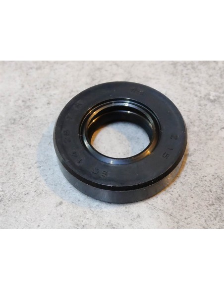 Joint spi D14x28x7 HONDA 91206-286-013