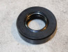 Joint spi D14x28x7 HONDA 91206-286-013