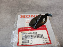Support avertisseur GL1500 1997/98 HONDA 50330-MZ0-000