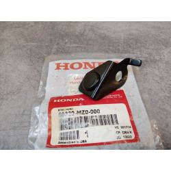 Support avertisseur GL1500 1997/98 HONDA 50330-MZ0-000