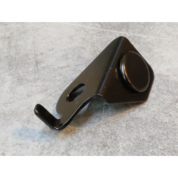 Support avertisseur GL1500 1997/98 HONDA 50330-MZ0-000