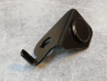 Support avertisseur GL1500 1997/98 HONDA 50330-MZ0-000