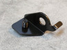 Support avertisseur GL1500 1997/98 HONDA 50330-MZ0-000