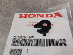 Came A verrouillage couvercle GL1800 /A 2001-2010 HONDA 64428-MCA-000