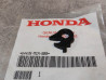 Came A verrouillage couvercle GL1800 /A 2001-2010 HONDA 64428-MCA-000