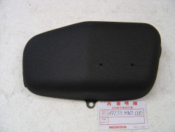 Elément D de boite à air de VF750C 88 valeur Honda 110.77€