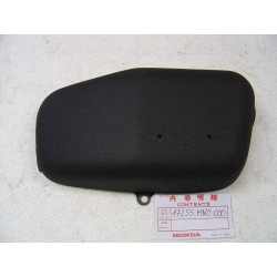 Élément D Boîte à Air Honda VF750C 88 - Réf. 17255MN0000