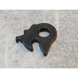 Came A verrouillage couvercle GL1800 /A 2001-2010 HONDA 64428-MCA-000