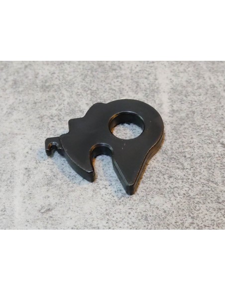 Came A verrouillage couvercle GL1800 /A 2001-2010 HONDA 64428-MCA-000