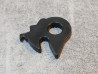 Came A verrouillage couvercle GL1800 /A 2001-2010 HONDA 64428-MCA-000
