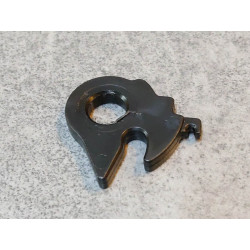 Came A verrouillage couvercle GL1800 /A 2001-2010 HONDA 64428-MCA-000