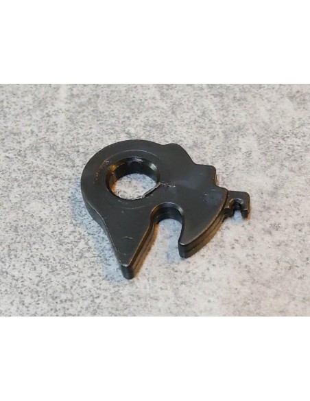 Came A verrouillage couvercle GL1800 /A 2001-2010 HONDA 64428-MCA-000