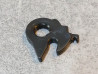 Came A verrouillage couvercle GL1800 /A 2001-2010 HONDA 64428-MCA-000