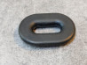 Caoutchoucs de caches latéraux oval HONDA 17247-303-000